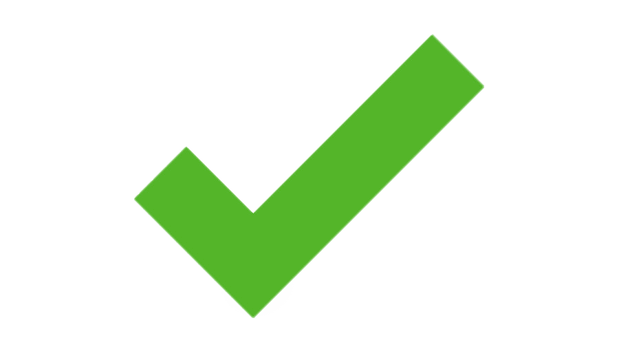 Rijp Fondavento tecnología financiera