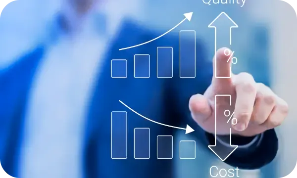 Rijp Fondavento operaciones digitales