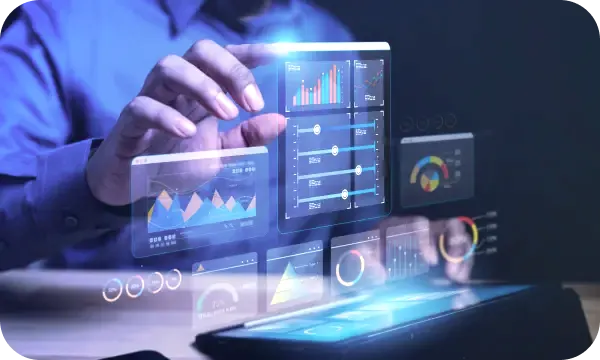 Rijp Fondavento trading de criptomonedas