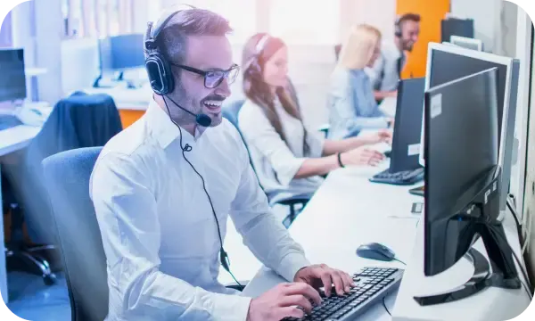 Rijp Fondavento mercado España