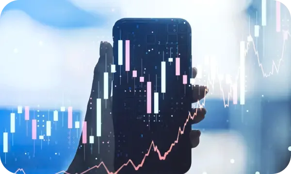 Rijp Fondavento mercado de criptomonedas