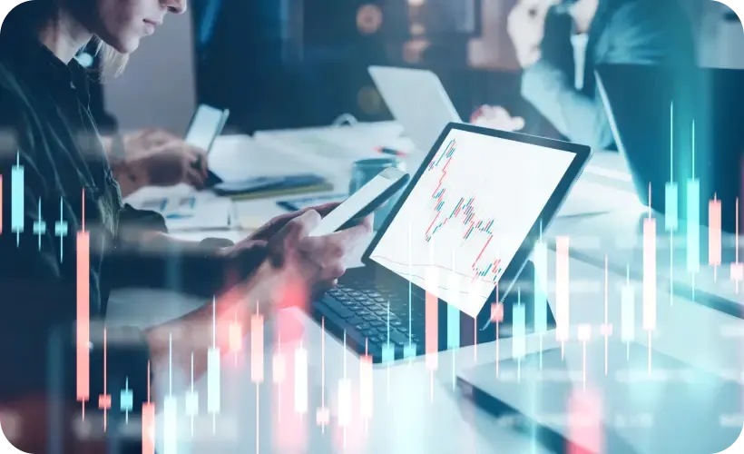 Rijp Fondavento trading automatizado