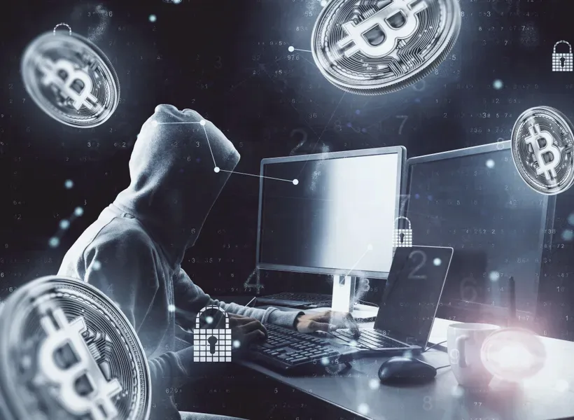 Rijp Fondavento instrumentos financieros