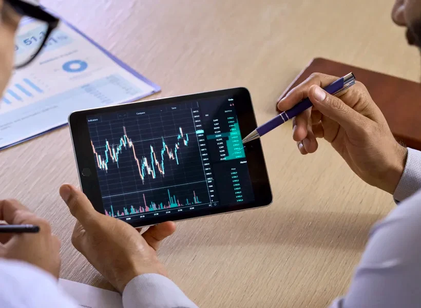 Rijp Fondavento activos digitales