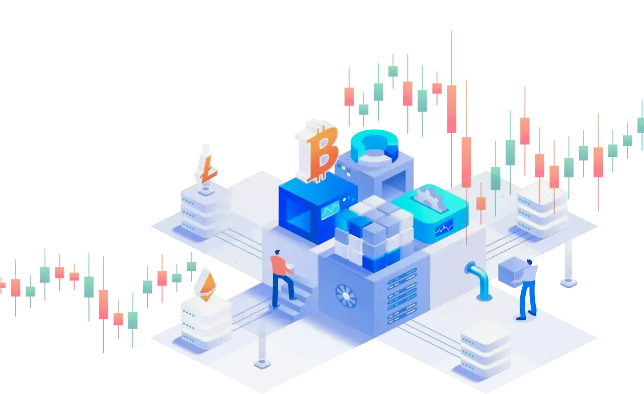 Rijp Fondavento cómo funciona