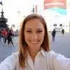 Rijp Fondavento asignación de activos
